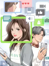 温情老剧《巷口的唱片行》免费高清