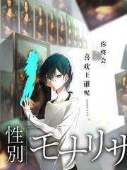春季档韩剧前瞻资讯配图